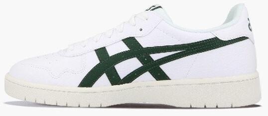 Кроссовки Asics Japan S