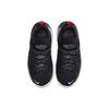 Nike LeBron 18 Bred GS CW2760-001