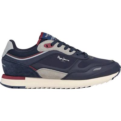 Bexley Urban Sneakers