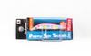 Jackson Py Shallow Minnow 46mm Sinking Lure SPC (7916)