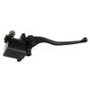 22mm Right Brake Clutch Master Cylinder Hydraulic Pump Lever For Honda TRX125 TRX200 TRX350 TRX400 TRX250 TRX300 TRX450 TRX420