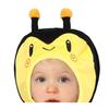 Fiestas Guirca Baby Bee Costume Set
