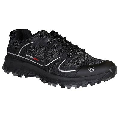 Lhotse Papillo Trekking Boots