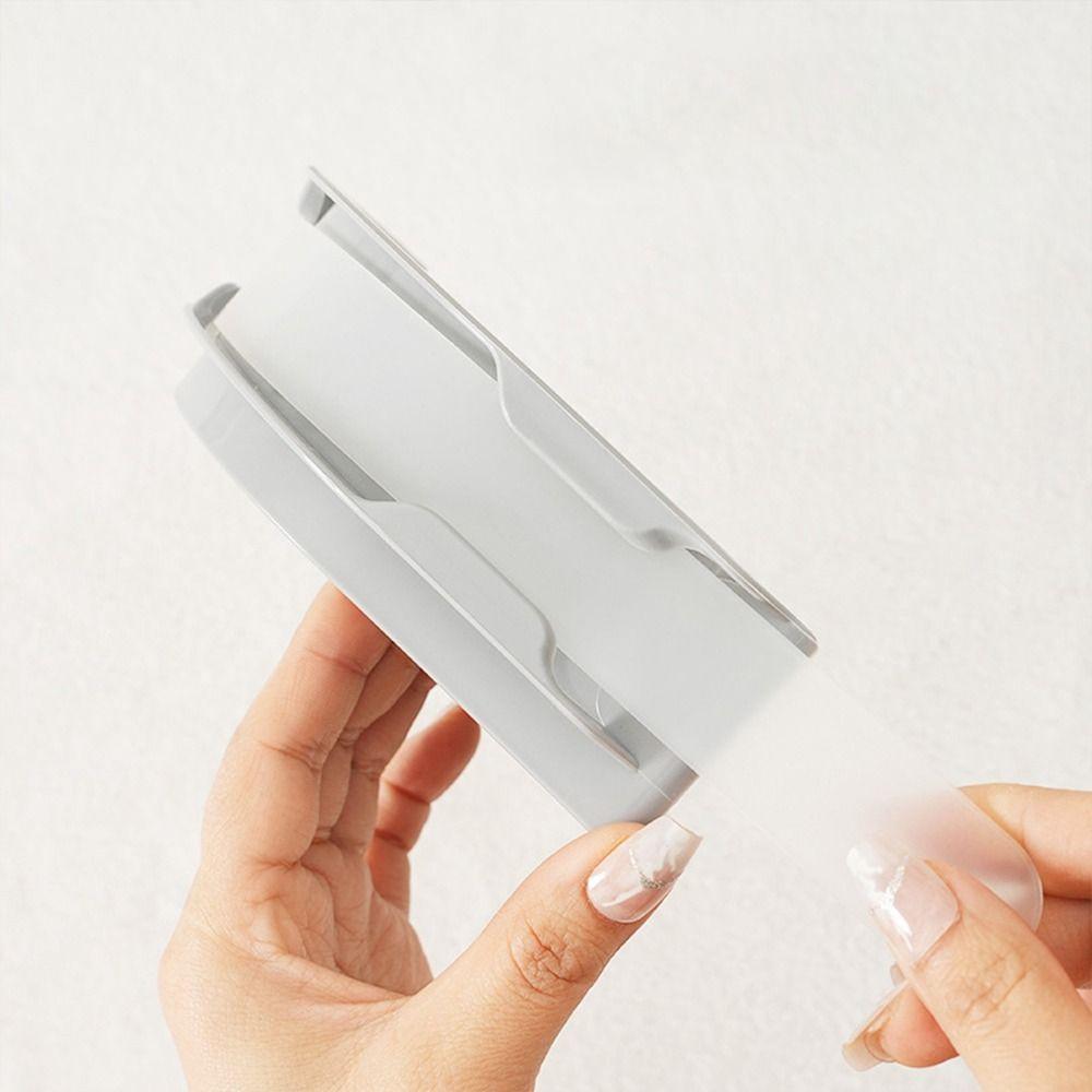 4PCS Adjustable Heavy Duty Bed Sheet Holder DIY Anti-Slip Sheet Holders Bed Pegs  Quilt Fixing Tool