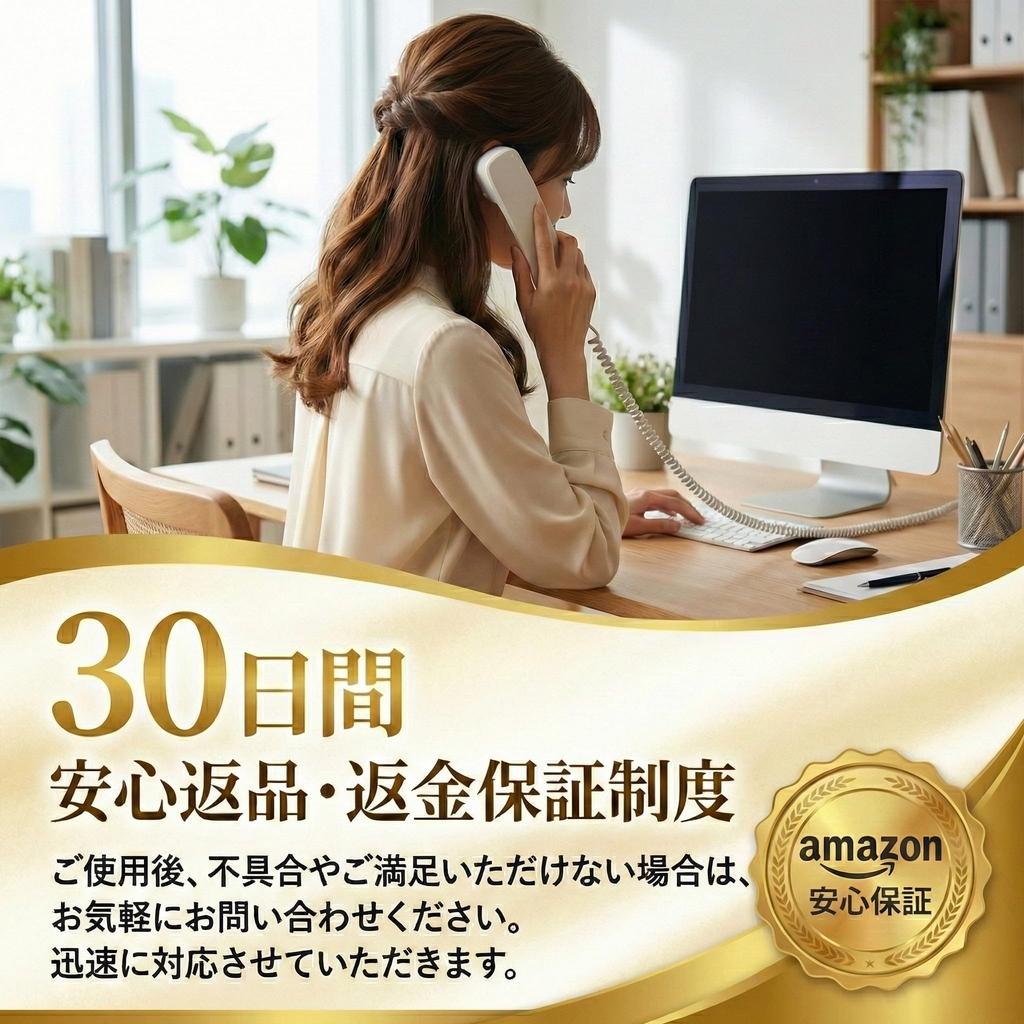 TOKIWANO Akční figurka Manekýn Ženský model Panenka pro kreslení DX PVC Model SHF se stojánkem Dárek Kreslící manekýnská figurka Model pro umělce Černá