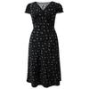 Vestidos – Vestidos casuais