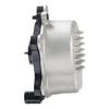 Replace 161A0-39035 161A039035 WPT205 Electric Water Pump Auto Parts Additional Auxiliary Electric Water Pump
