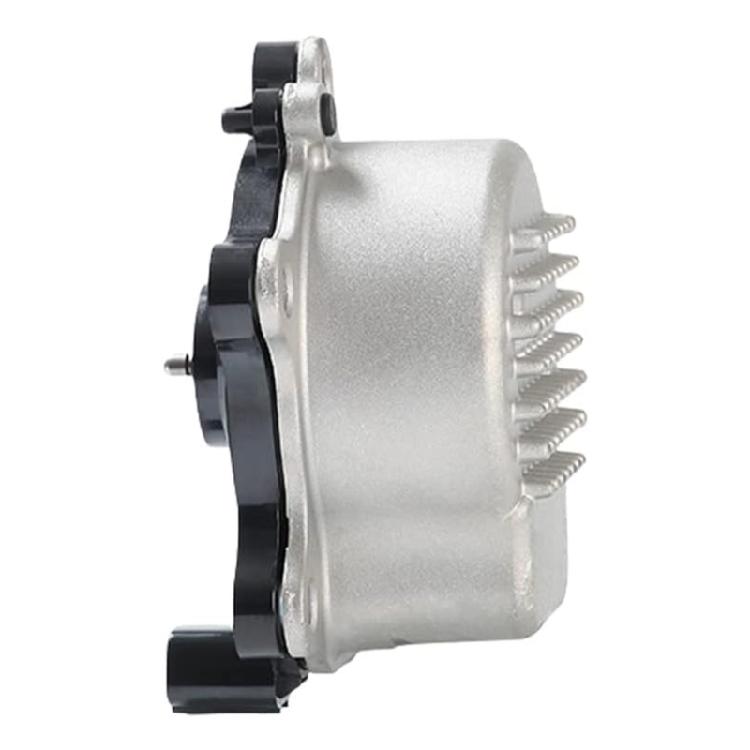 Replace 161A0-39035 161A039035 WPT205 Electric Water Pump Auto Parts Additional Auxiliary Electric Water Pump