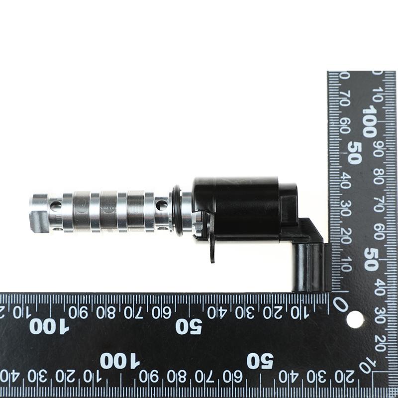 Motor-VVT-Magnetventil mit variabler Temperatur für Hyundai Genesis Sonata Tucson Kia Forte Optima Sorento Sportage 24355-2G500 24375-2G500