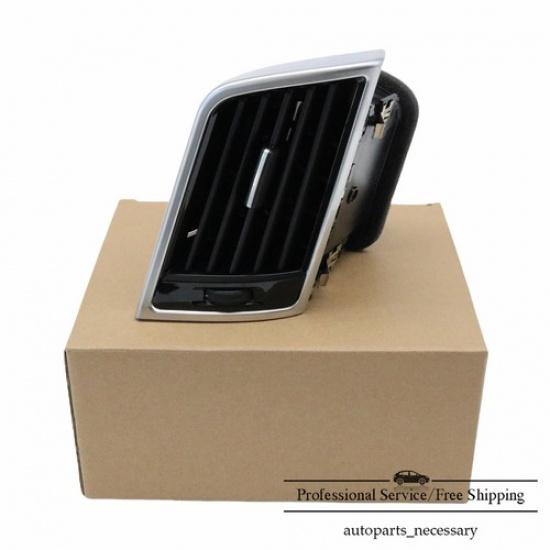 Front LH Dashboard Air Vent Grill Fits Mercedes Benz GLE C292 W166 A1668309100