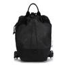 Kangol Cost Backpack 1504 Black