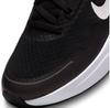 Nike Wearallday кроссовки