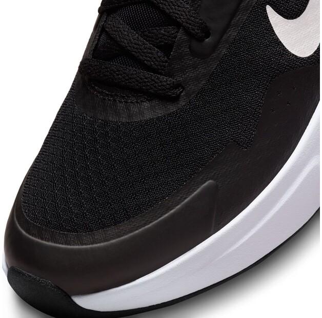 Nike Wearallday кроссовки
