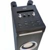 Inovalley HP49CD Bluetooth speaker 100W Black