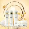 OLABO Revitalizing Luxury 5-Piece Skincare Set