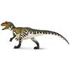 Safari Allosaurus Dinosaur Figure II 100300