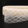 12 Yard Horsehair Braid for Dance Skirt Dress Accessories