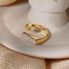 Anillos – Anillos para mujeres