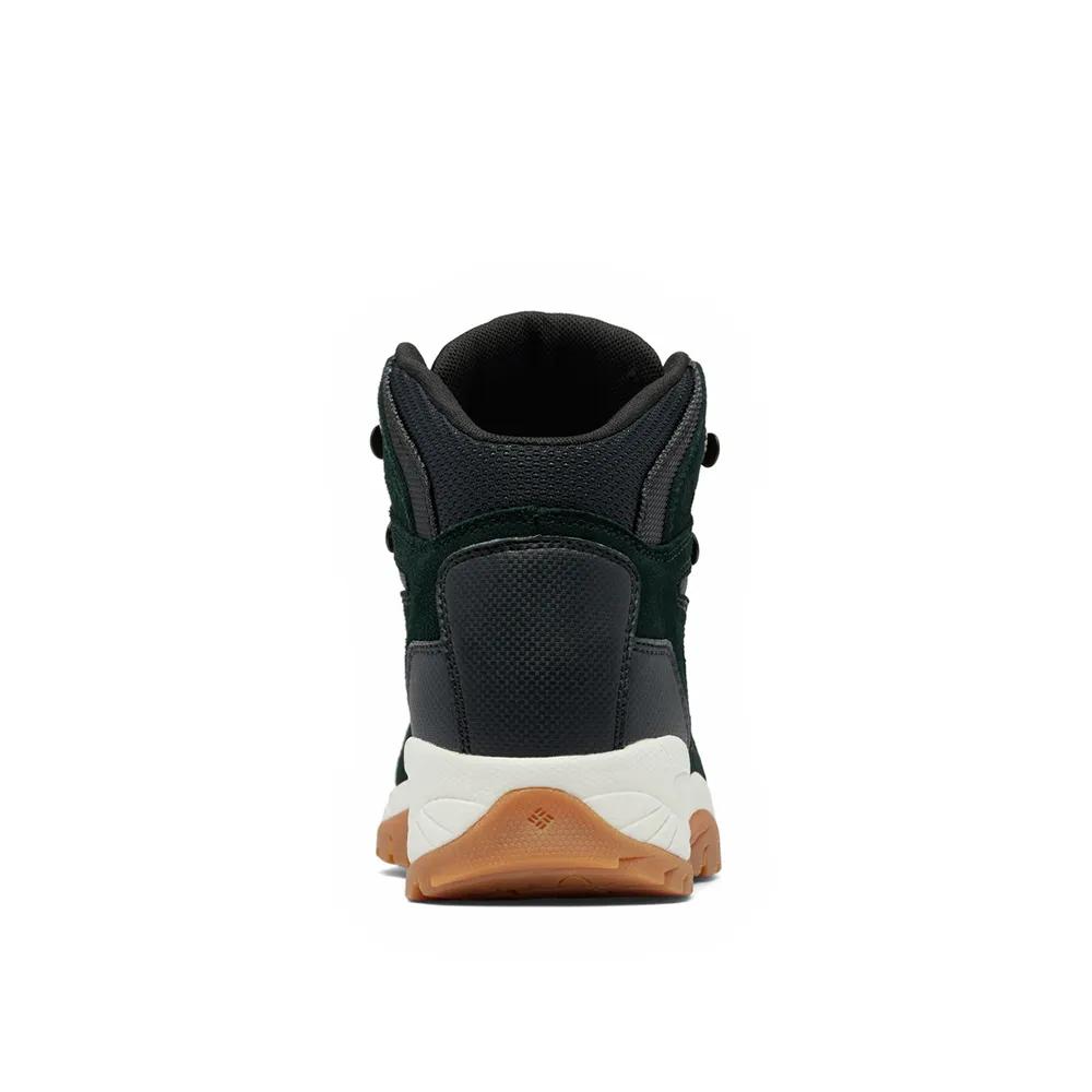 Columbia Ботинки для хайкинга Newton Ridge™ WP Amped Plus Size