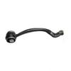 Control Arm LR018343 for Land Rover Range Rover 2010-2012