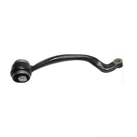 Control Arm LR018343 for Land Rover Range Rover 2010-2012