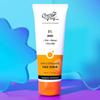 Chemist At Play Gentle Exfoliating Face Scrub with Mandelic Acid - 100ml