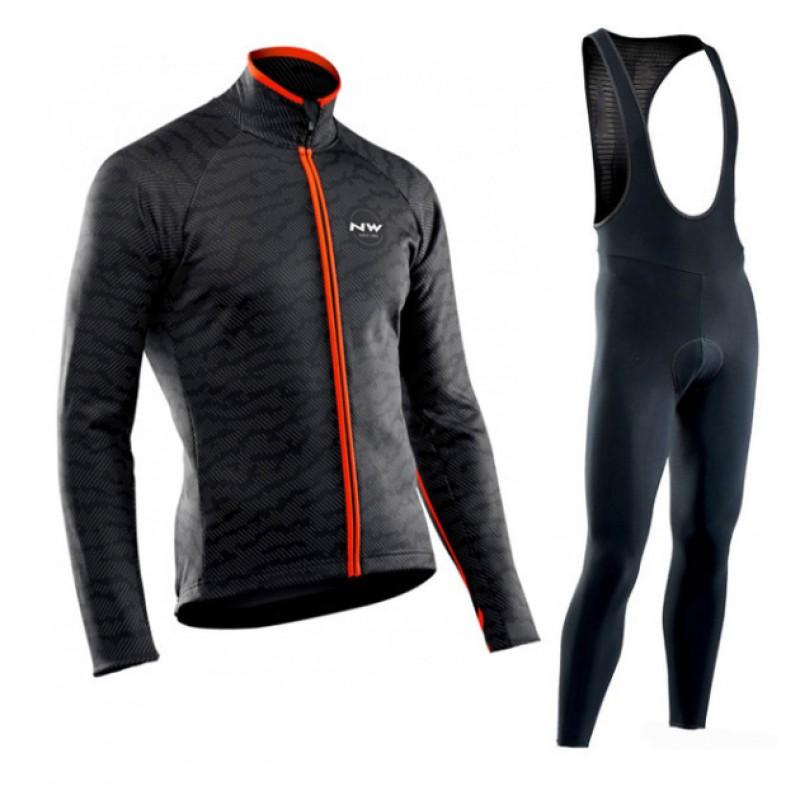 Mens Womens Cycling Jersey Short Sleeve Breathable Quick-Dry Bike Apparel Road Mountain Riding Use