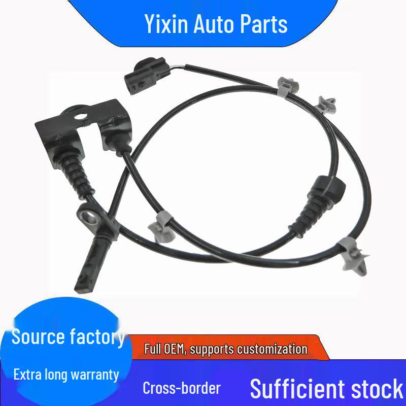 Suzuki Car ABS Wheel Speed Sensor 56210-68L01 In Stock Other