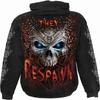 Spiral Direct Unisex Adult Respawn Hoodie