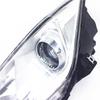 Wuling Hongguang S 18 Model High-End Front Headlight Assembly with High and Low Beam