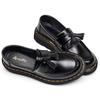 Střevíce – Dámské loafers