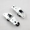 Vordere und rechte innere Türgriffe für HYUNDAI H1 Starex 1998-2007 826104A000