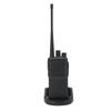 Wireless Walkie Talkies Rechargeable Handheld 2 Way Radio 5W Efficient 16 Channel for Outdoor