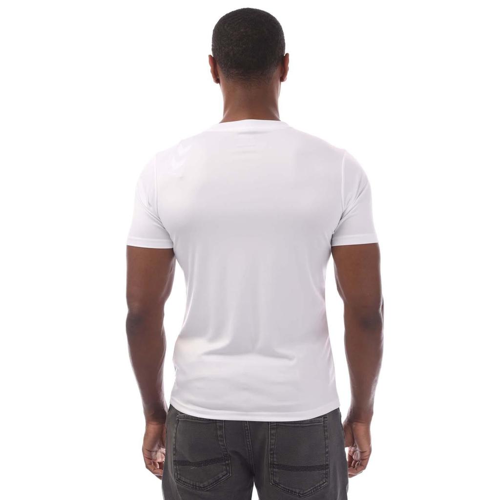 Hummel Men's Solo T-Shirt