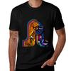 Pl Pretty Lights Music Logo 1 Classic Tshirt Basic Comfort Fit Tshirt For Men