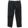 THE NORTH FACE Silbury Pants S black NP11611 Outdoor Men's Used