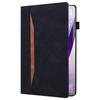 Funda for Tecno Megapad SE 2 Case 2026 Business Style Flio Wallet Card Stand Cover for Tecno Megapad SE 2 9.7 Inch Tablet Case