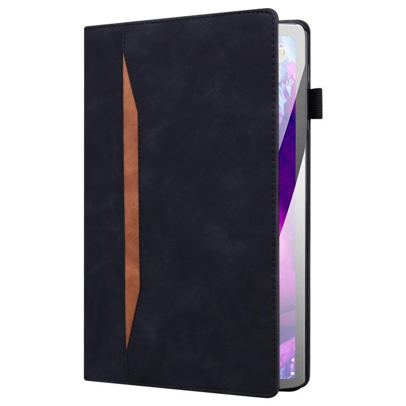 Funda for Tecno Megapad SE 2 Case 2026 Business Style Flio Wallet Card Stand Cover for Tecno Megapad SE 2 9.7 Inch Tablet Case