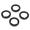 Honda Cylinder Head Gasket 90441-PTO-000 Compatible