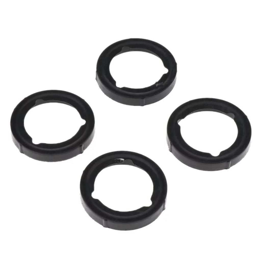 Honda Cylinder Head Gasket 90441-PTO-000 Compatible