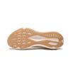 Li Ning My Leap 4.0 Cushioning Slip Resistant Abrasion Resistant Breathable Support Lightweight Rebound Low Top Casual ARSW036-9
