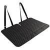 Antilu Outdoor Folding Camping Bed