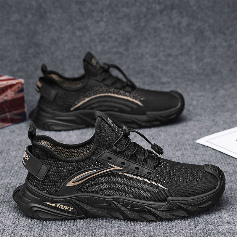 Fashion Ete Mocacinnes Minimalist Sneakers Man Mules Low Boot Shoes Luxury Sport The Most Sold Snackers Luxary Runners Tenis Maker