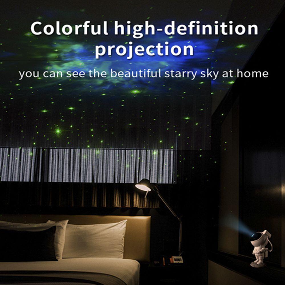 Ceiling Light Projector Definition Shelly Lighting