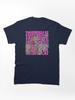 ThunderCats Thundercat Retro Classic T-Shirt