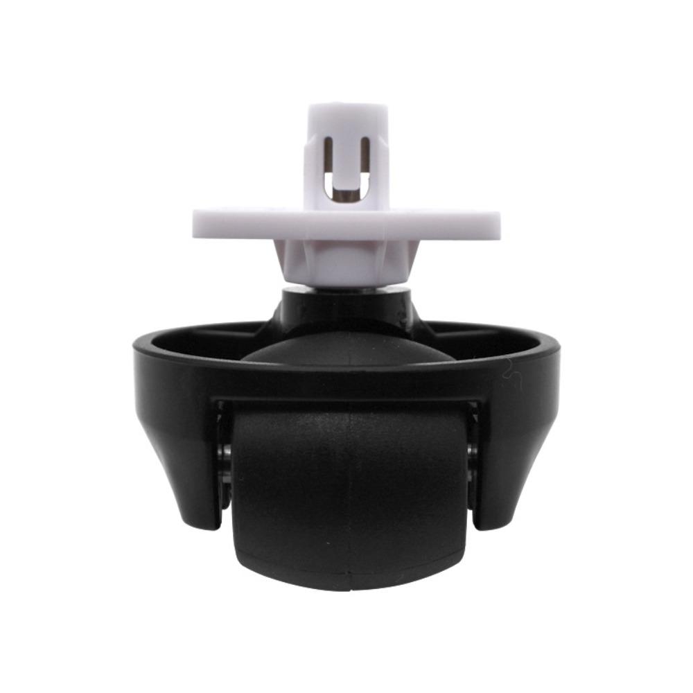 

Товары для дома Левый и правый подметающий робот Направляющее колесо Пылесос Передний ролик Прочный