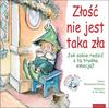 Pentru copii și părinți – Dezvoltarea copilului