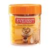 EVEREST Milk Masala Kesari Premium Nuts Spice Blend For Delicious Flavored Drink 50g