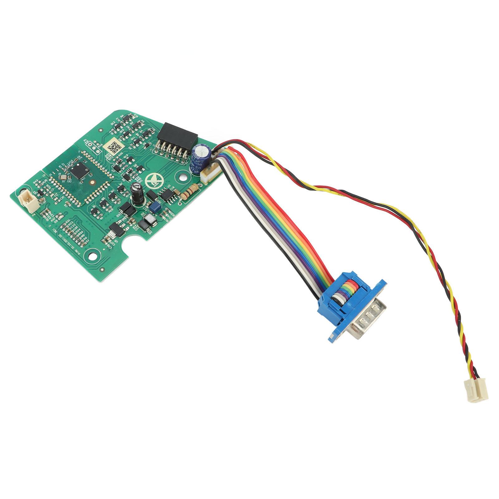 

Bluetooth Плата Електросамокат Bluetooth Плата Заміна Для Xiaomi Ninebot