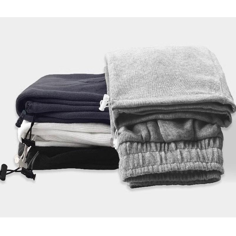 

2023 Новые прямые свободные женские брюки, спортивные штаны